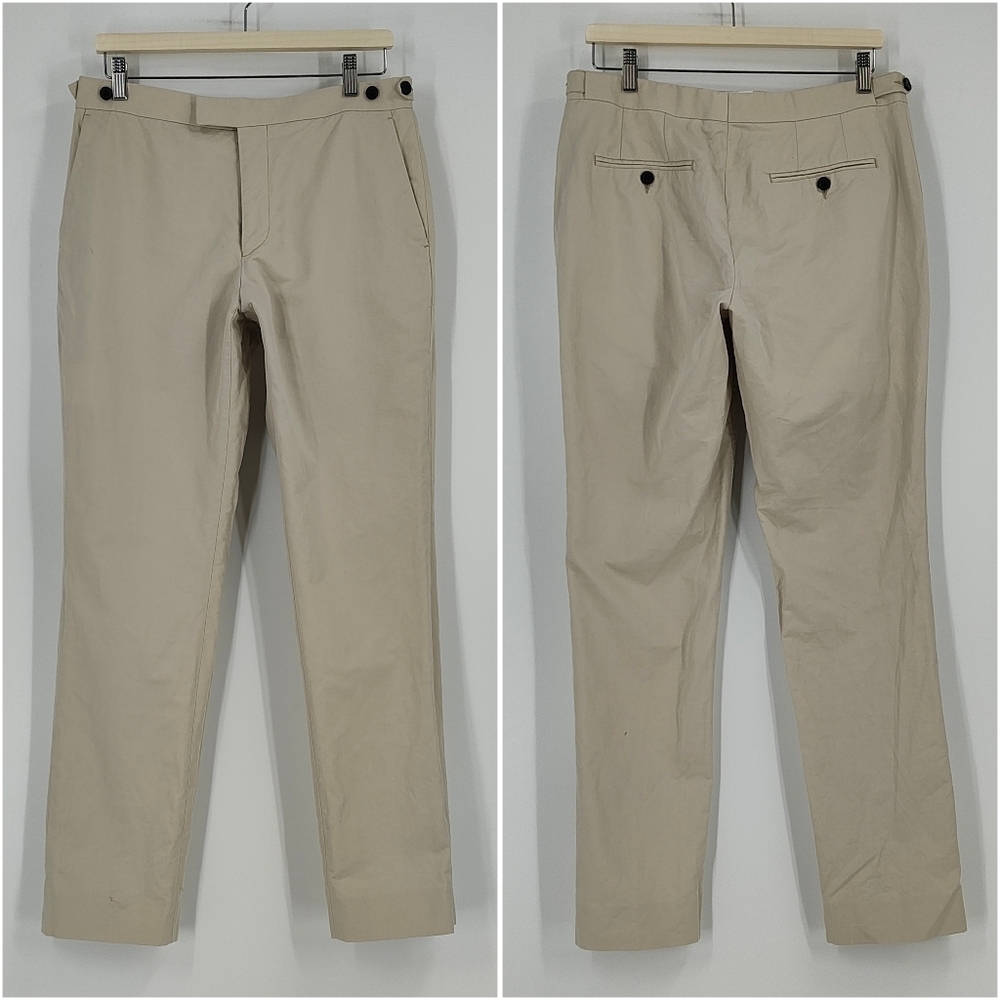 Reiss | trousers